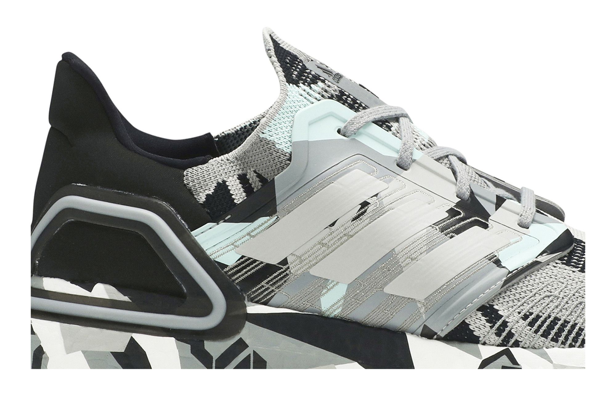 Fv8328 adidas deals