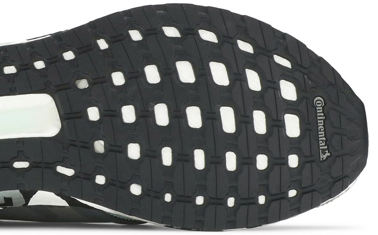 Adidas UltraBoost 20 Geometric Pack   Black Frost Mint