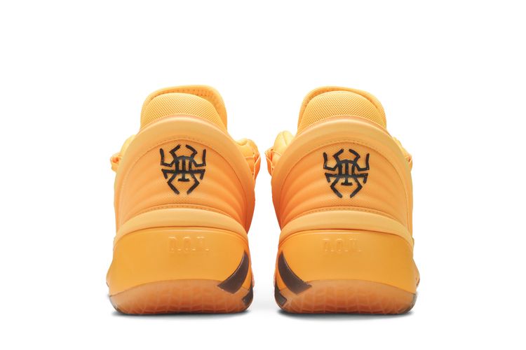 Buy Crayola x Issue #2 'Solar Gold' FW8518 GOAT UK