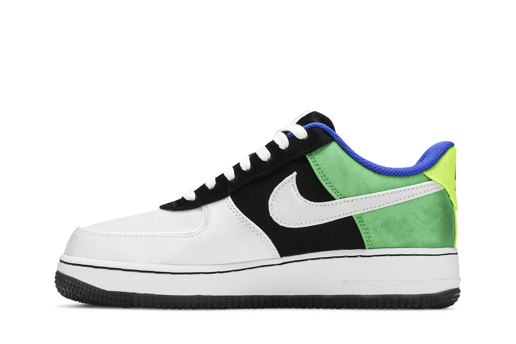 Nike air force 1 low olympic new arrivals