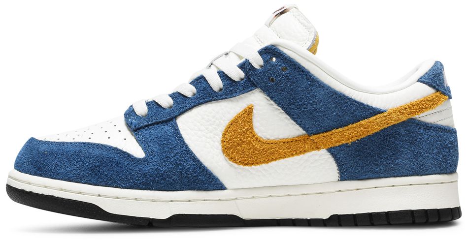 dunk low 80s bus