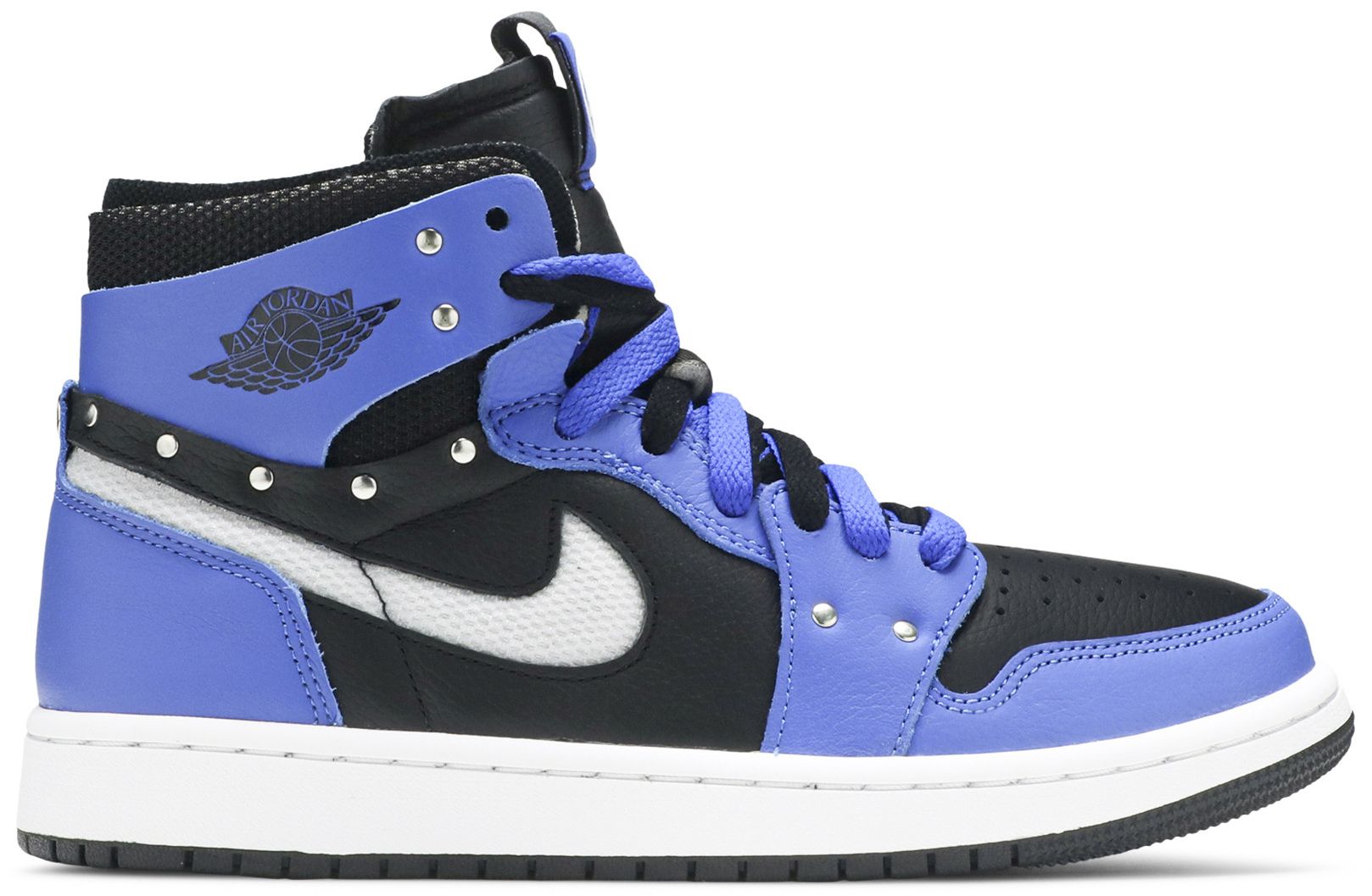 wmns air jordan 1 high zoom comfort