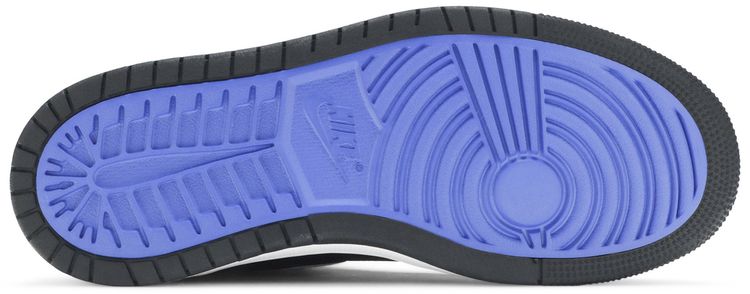 Wmns Air Jordan 1 Zoom Comfort SE Sisterhood