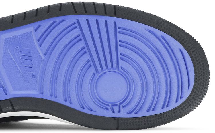 Wmns Air Jordan 1 Zoom Comfort SE Sisterhood