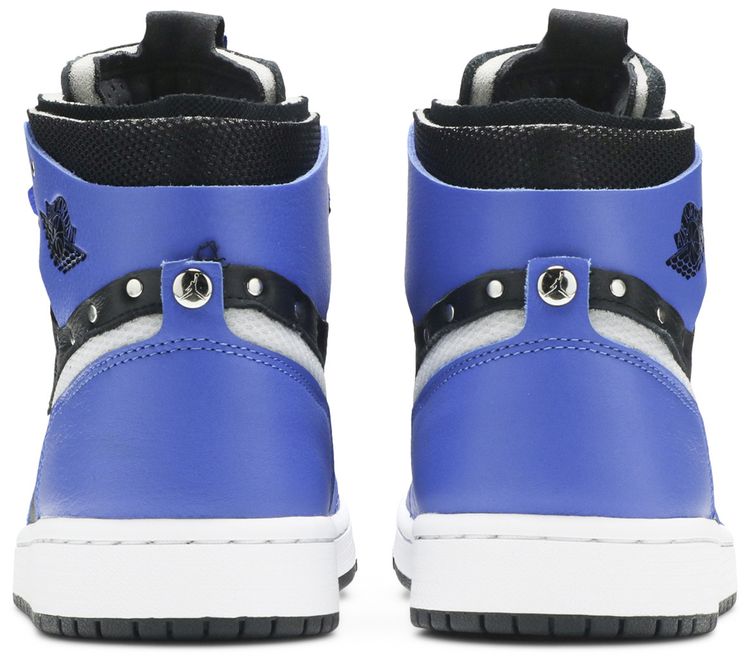 Wmns Air Jordan 1 Zoom Comfort SE Sisterhood