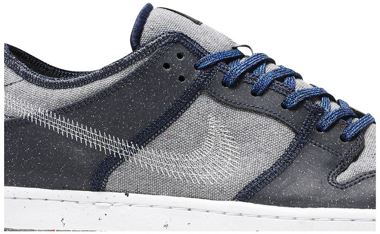 Nike Dunk Low Pro SB Crater