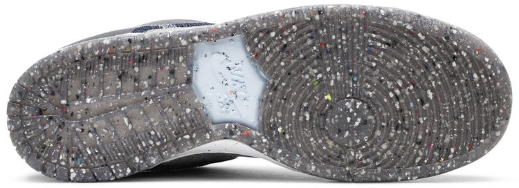 Nike Dunk Low Pro SB Crater