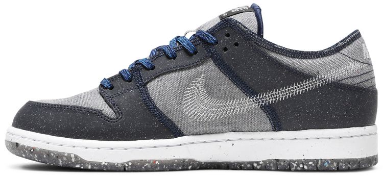 Nike Dunk Low Pro SB Crater