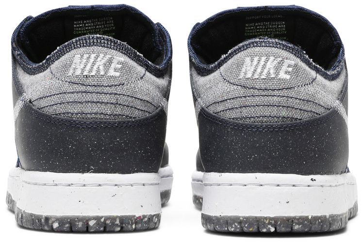 Nike Dunk Low Pro SB Crater