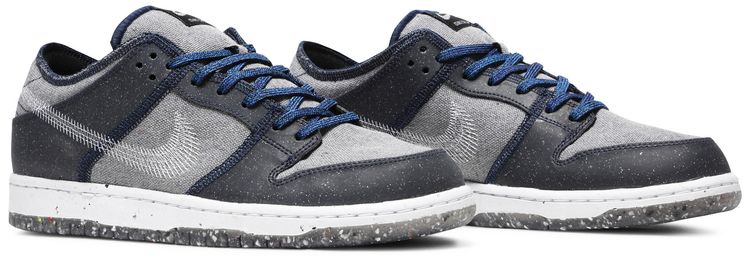 Nike Dunk Low Pro SB Crater