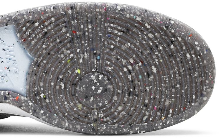 Nike Dunk Low Pro SB Crater