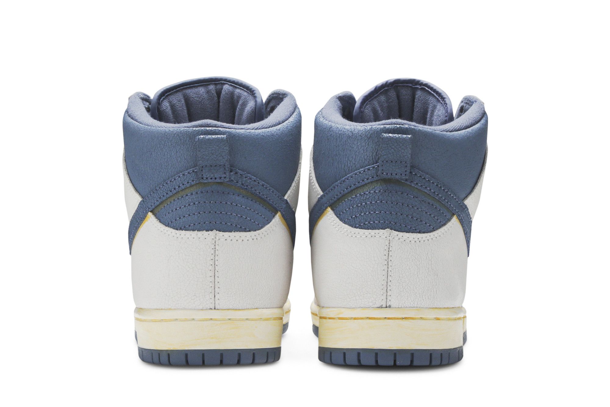 ATLAS × Nike SB Dunk High (Special Box) Nike SB Dunk High Atlas Lost At Sea (Special Box) Men's