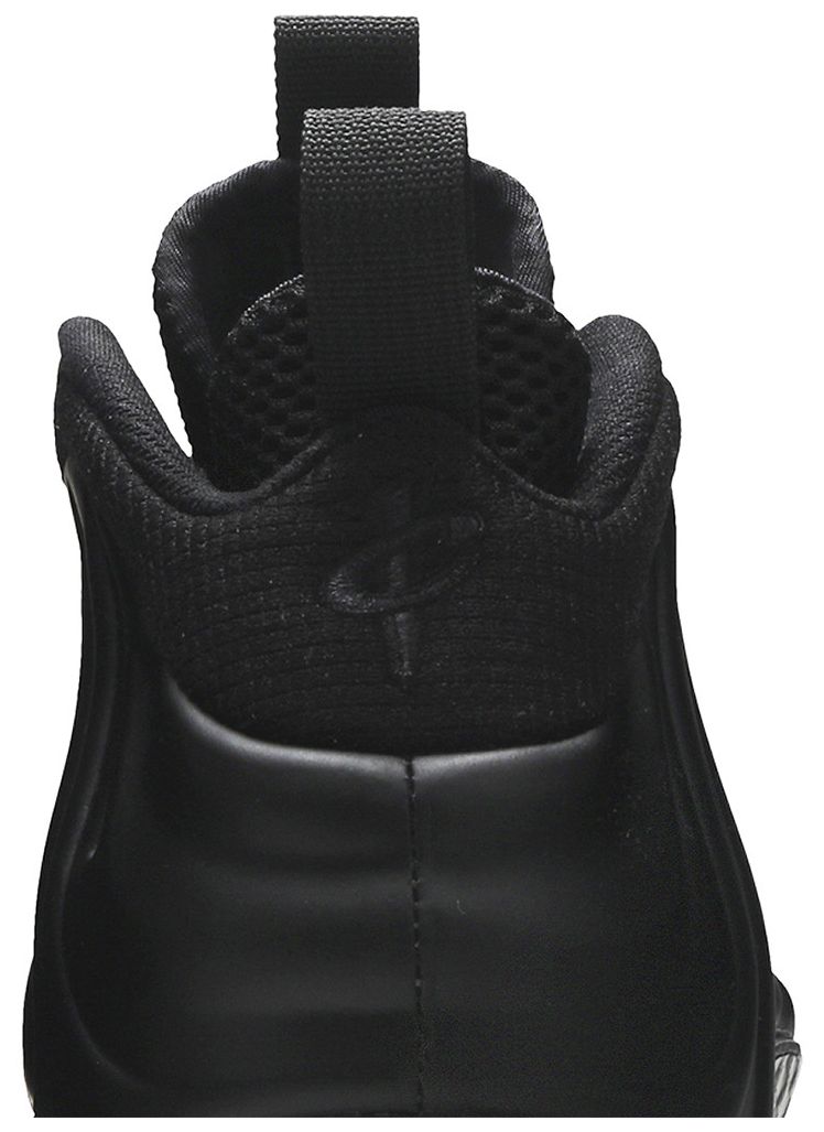 Air Foamposite One Retro Anthracite 2020