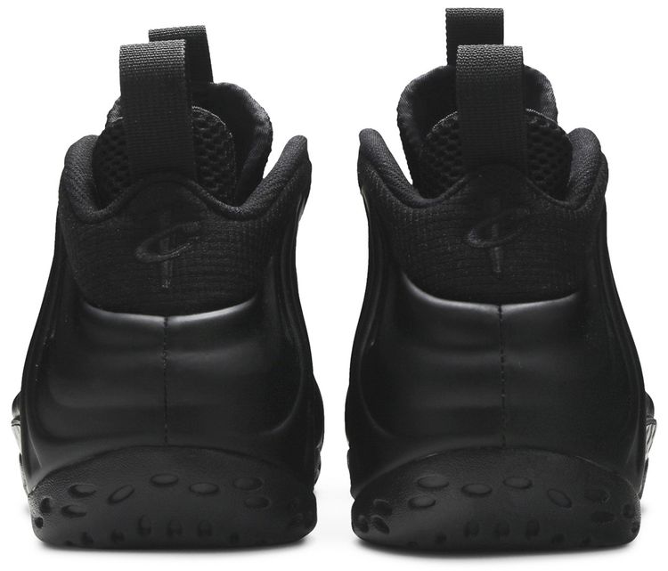 Air Foamposite One Retro Anthracite 2020