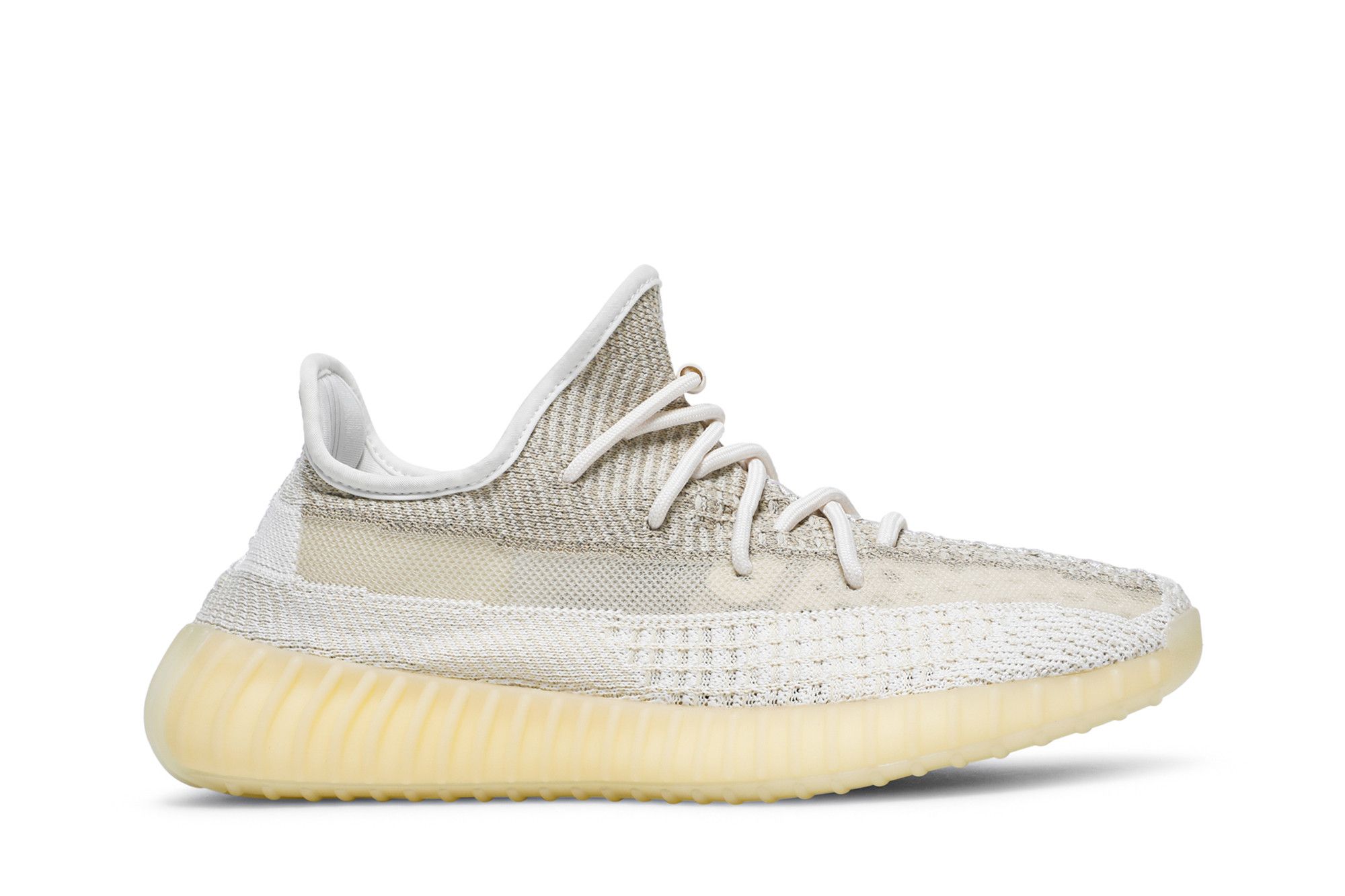 Adidas original yeezy boost 350 v2 top