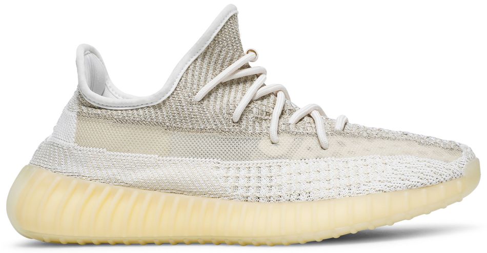 yeezy 359 natural
