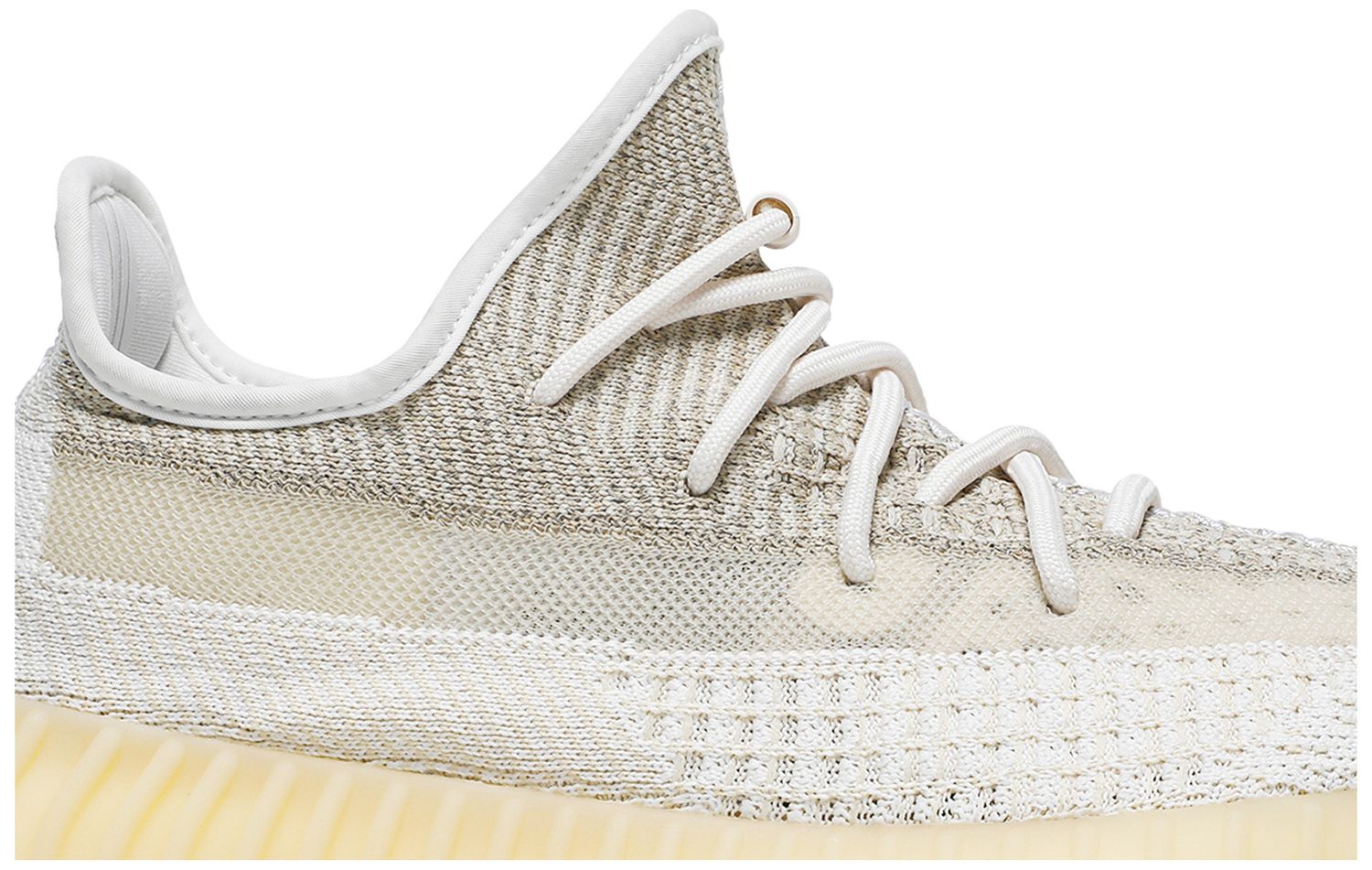 buy yeezy natural