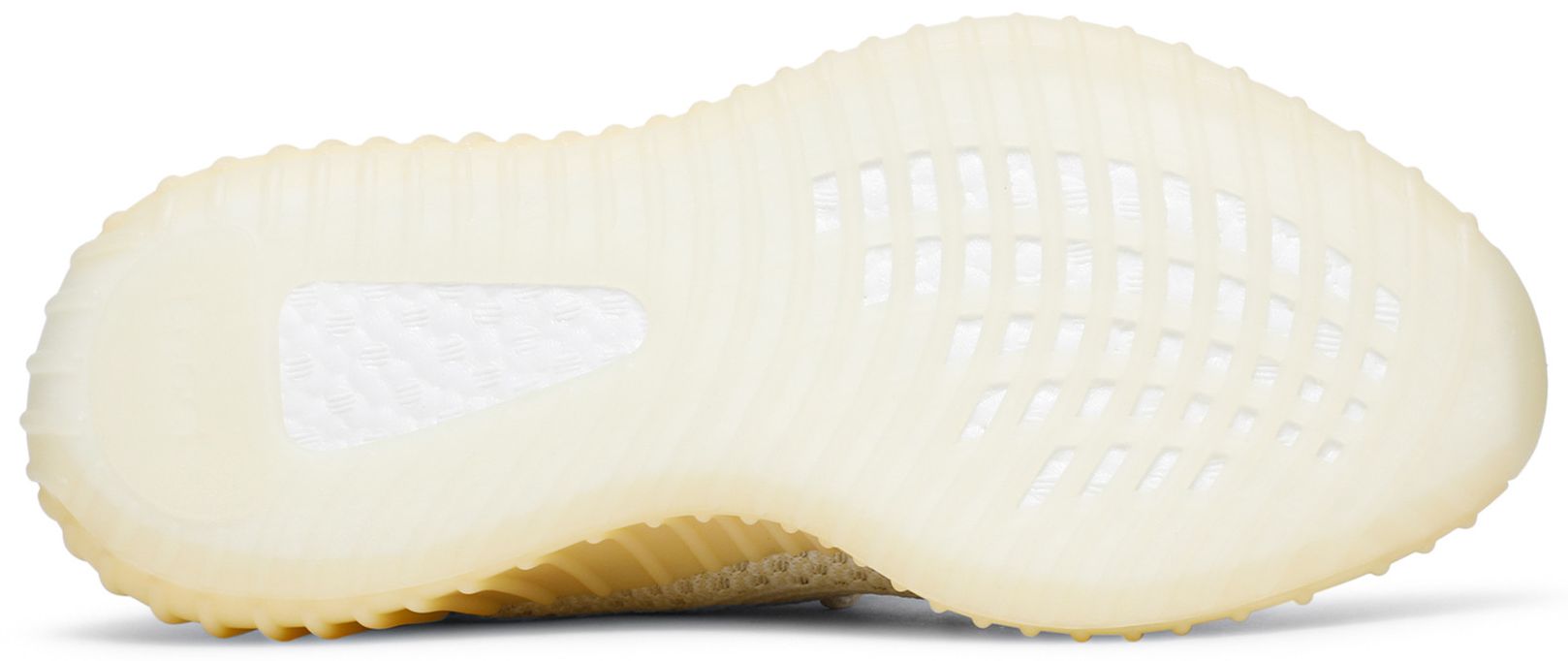 yeezy 350 v2 goat