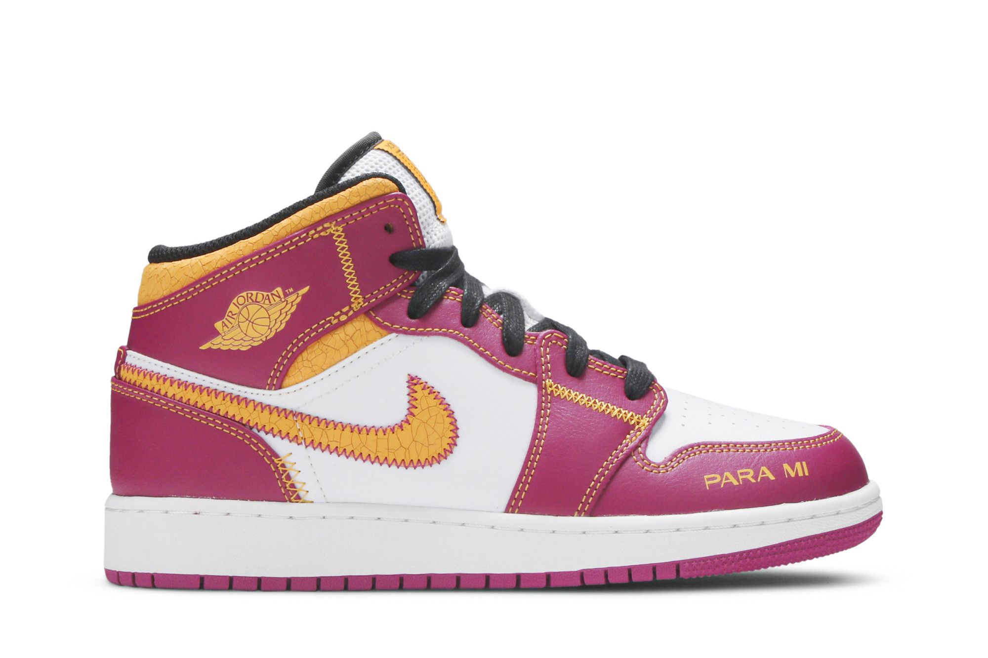 Stockx jordan 1 origin story outlet