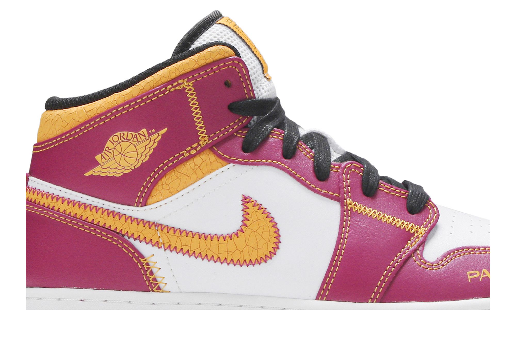 Aj1 origin story stockx discount