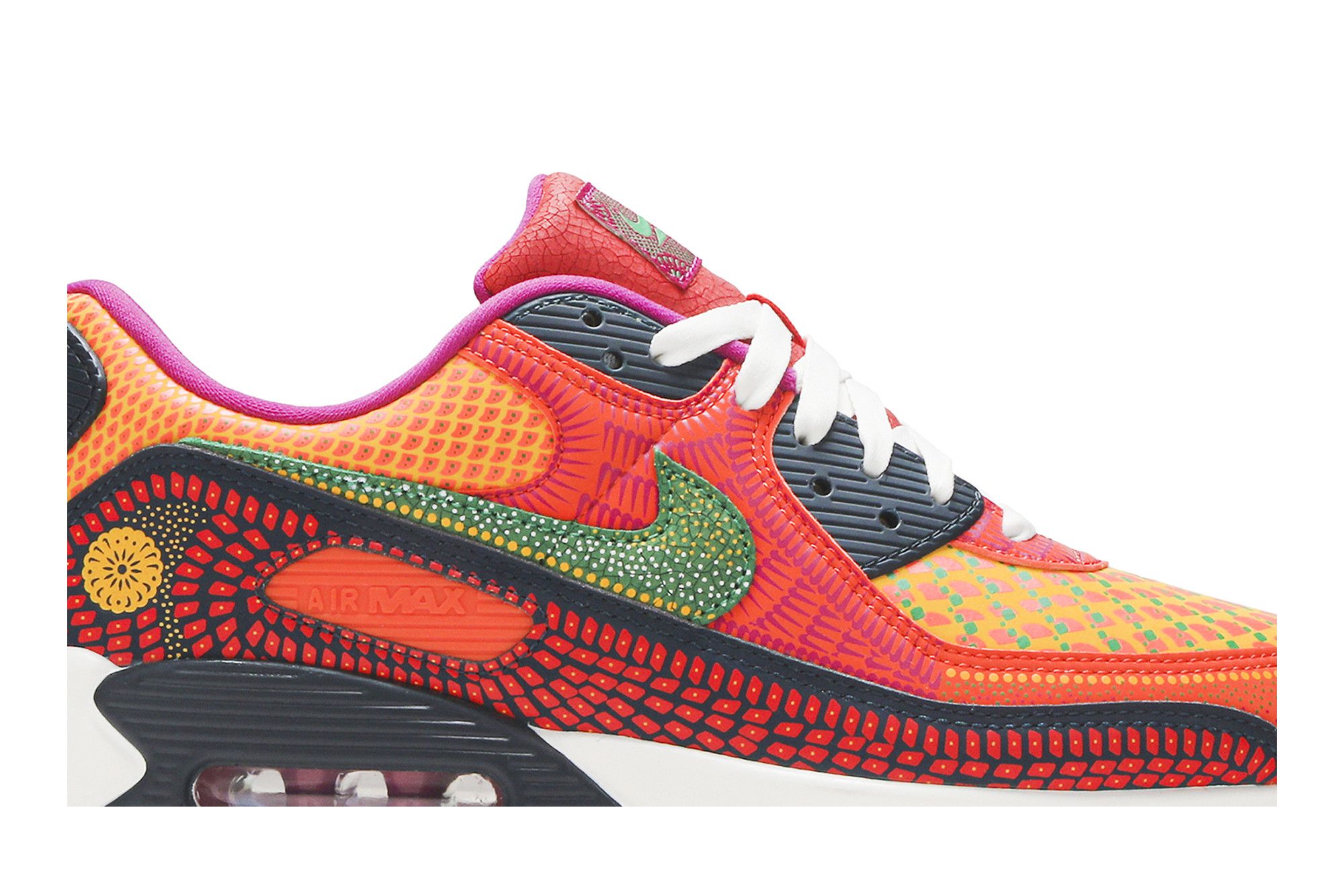Nike air max 90 de on sale