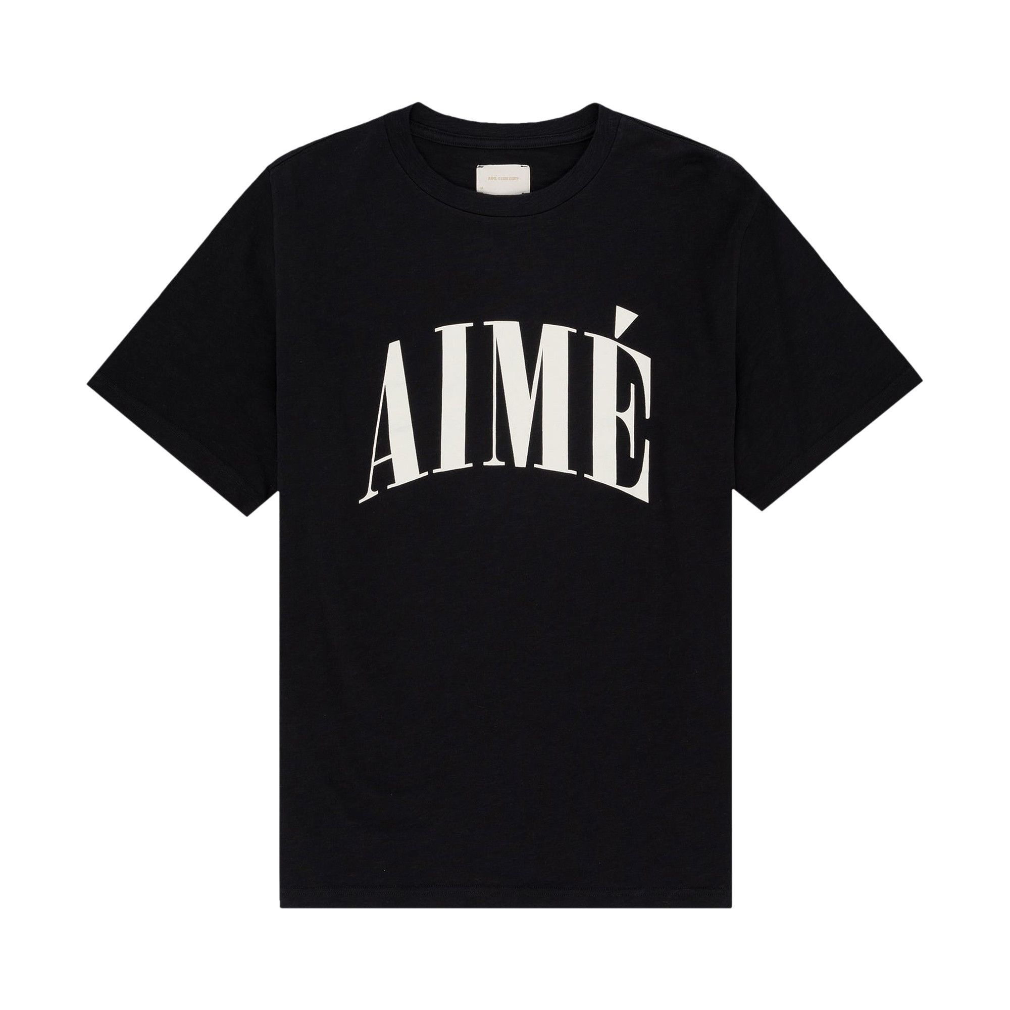 Amazon.co.jp: je t'aime☆je t'aime Tommy february6 presents