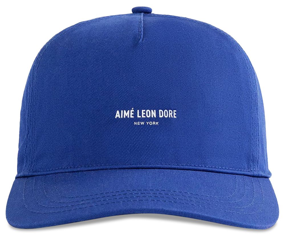 Buy Aimé Leon Dore Micro Logo Hat 