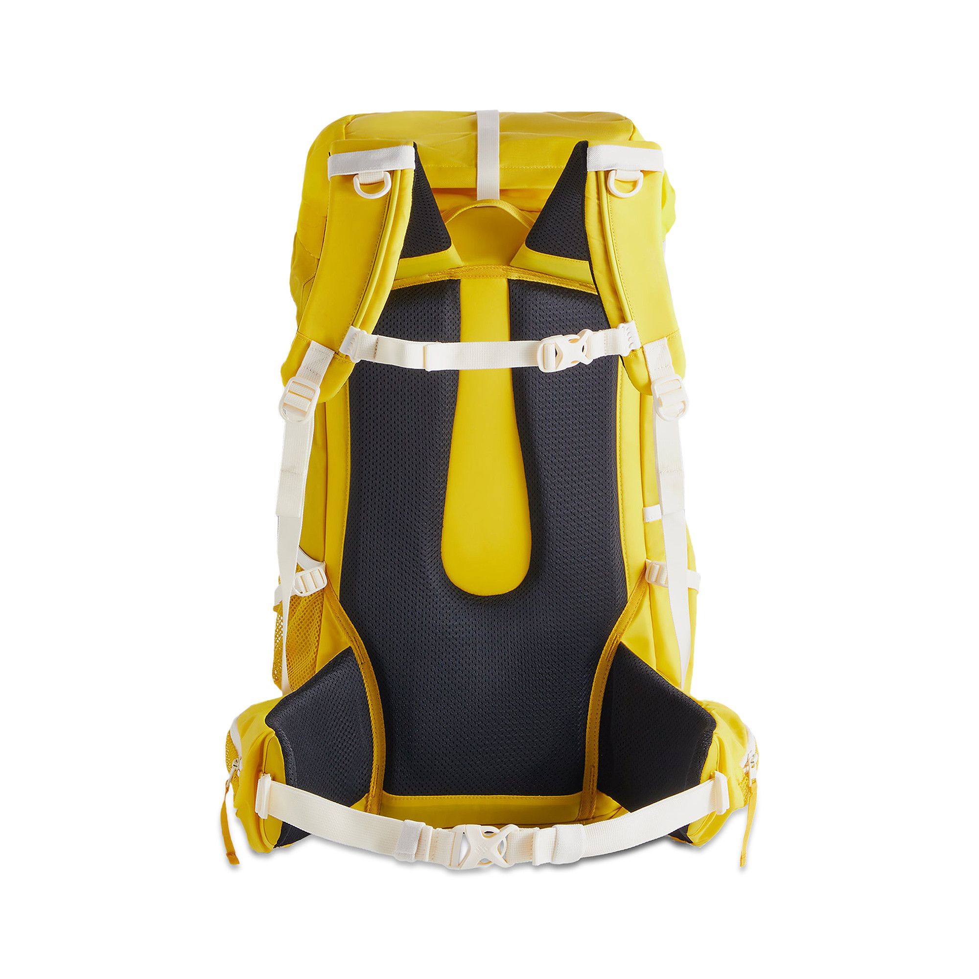 Kith columbia backpack shop