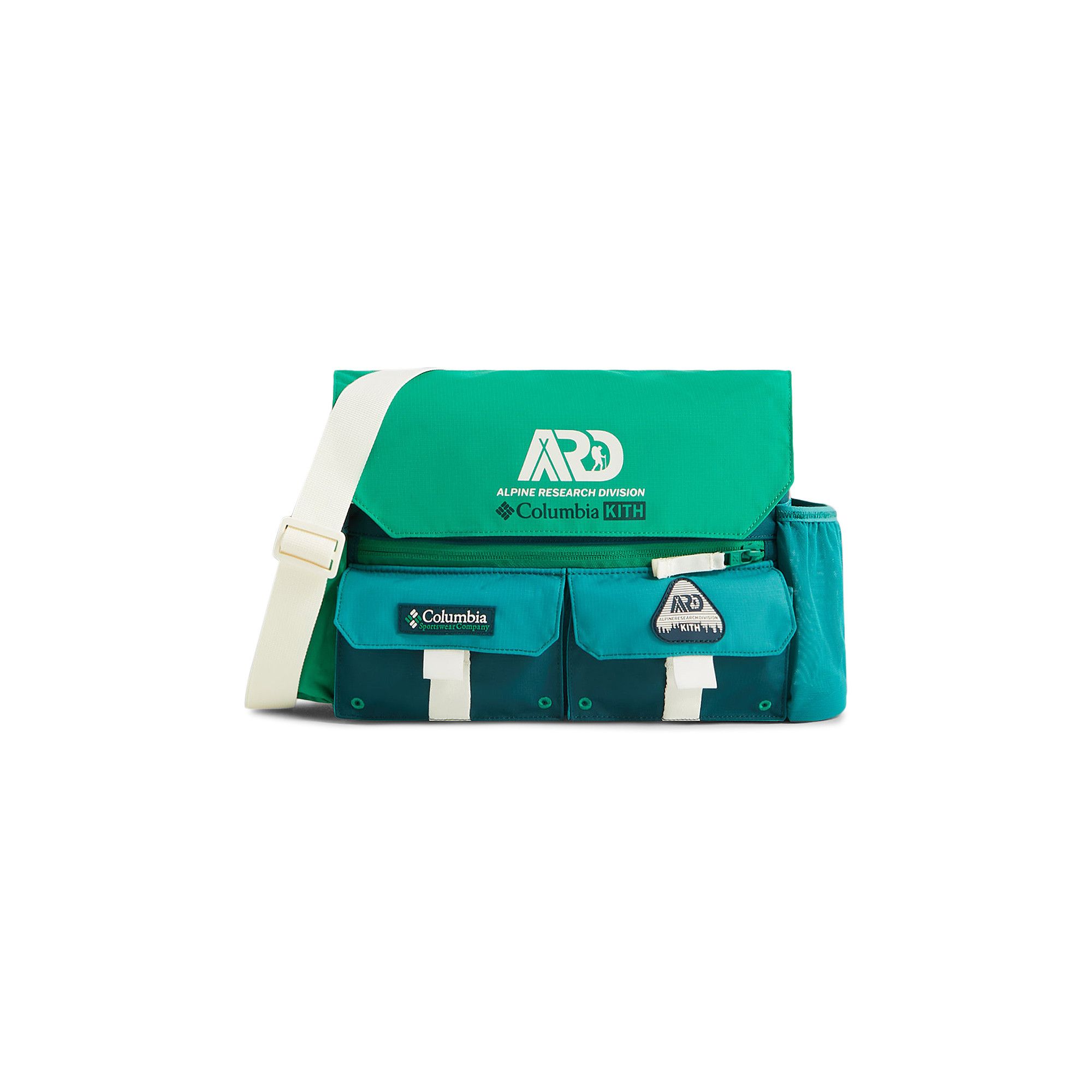 Columbia crossbody bag online
