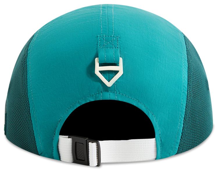 Kith For Columbia Griffey Camper Hat Ferment