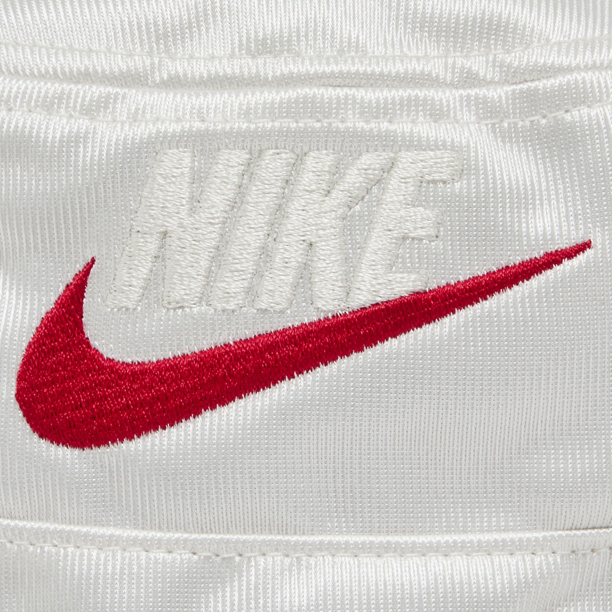 【人気ショップが最安値挑戦！】 SS24H1 - 'White' Crusher Dazzle Nike x Supreme Buy WHITE GOAT | 帽子
