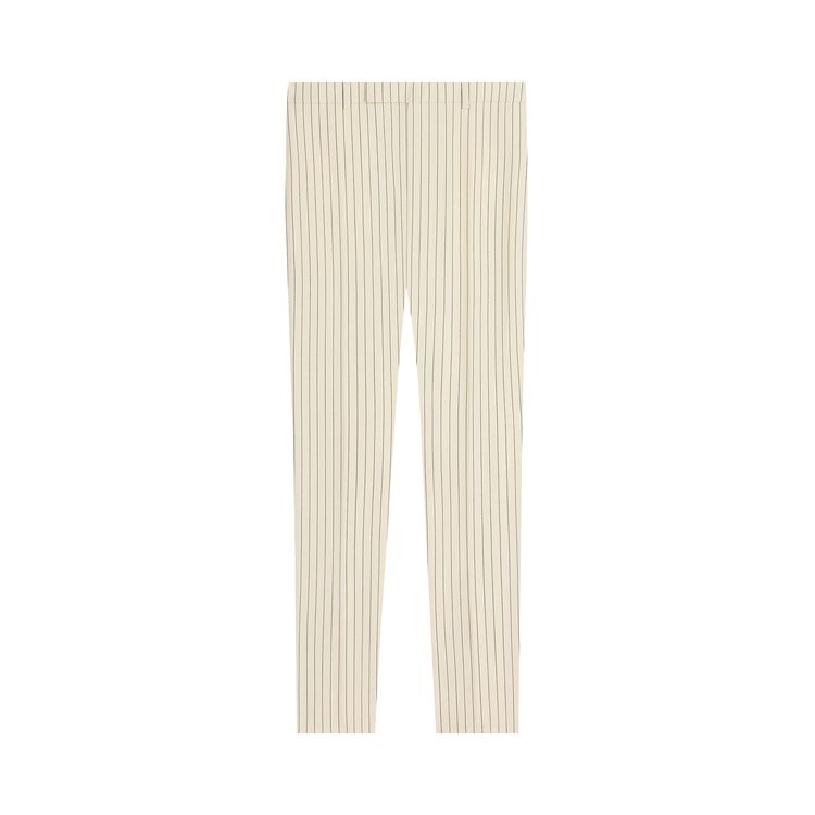 CELINE 26S PANTS 809118