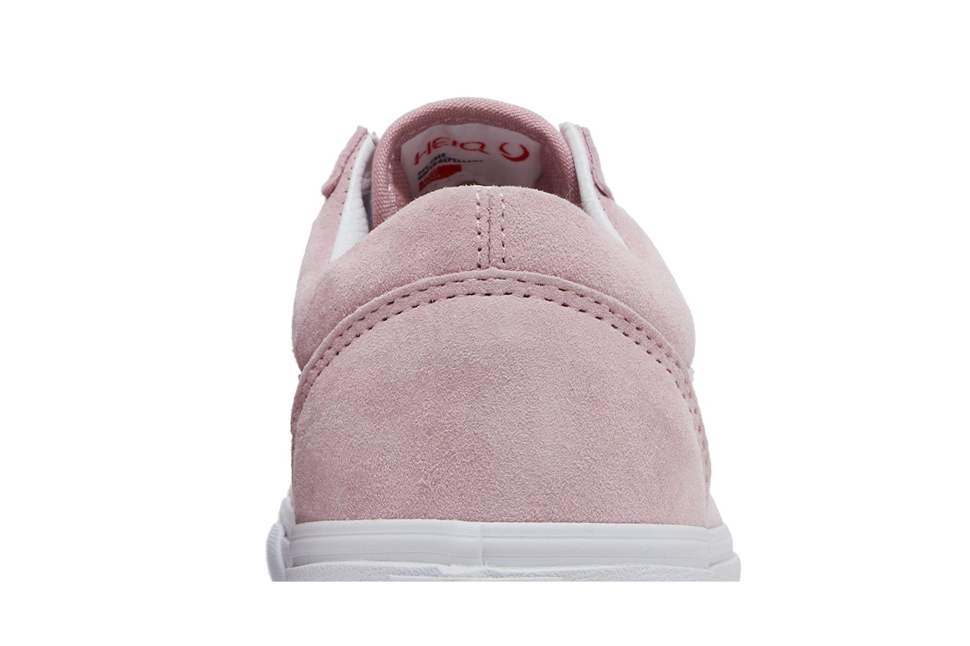 Old skool zephyr pink new arrivals