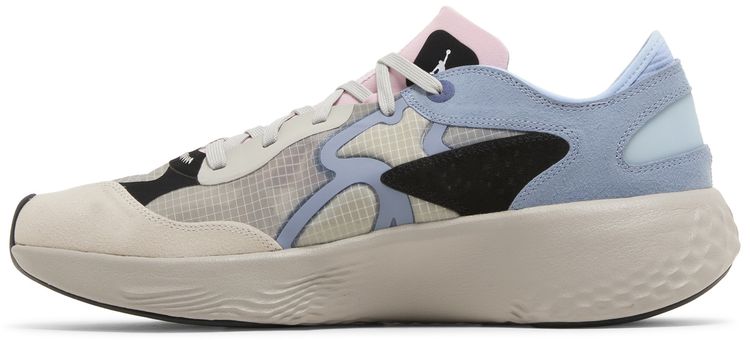 Air Jordan Delta 3 Low Cobalt Bliss