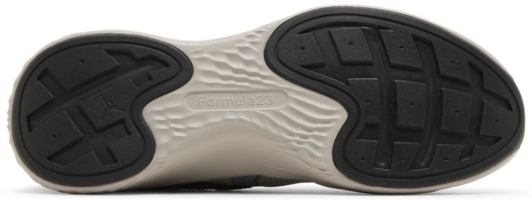 Air Jordan Delta 3 Low Cobalt Bliss