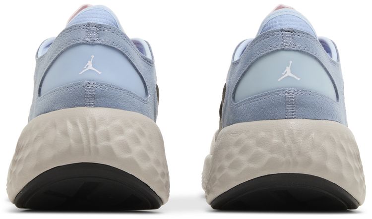 Air Jordan Delta 3 Low Cobalt Bliss