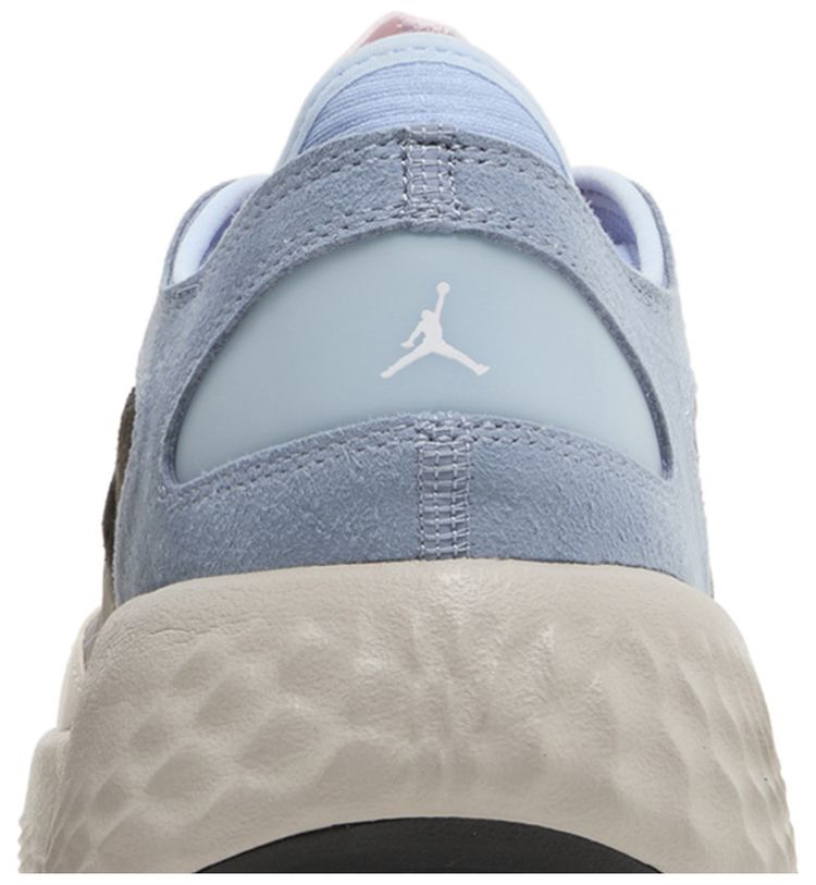 Air Jordan Delta 3 Low Cobalt Bliss