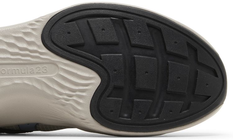 Air Jordan Delta 3 Low Cobalt Bliss