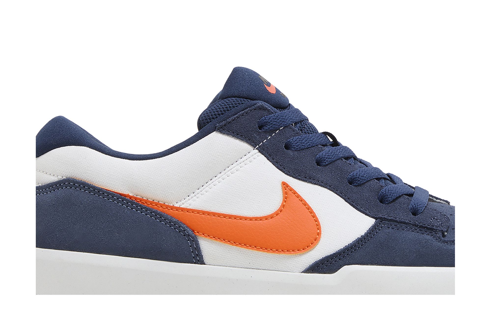 Nike sb team classic midnight navy store