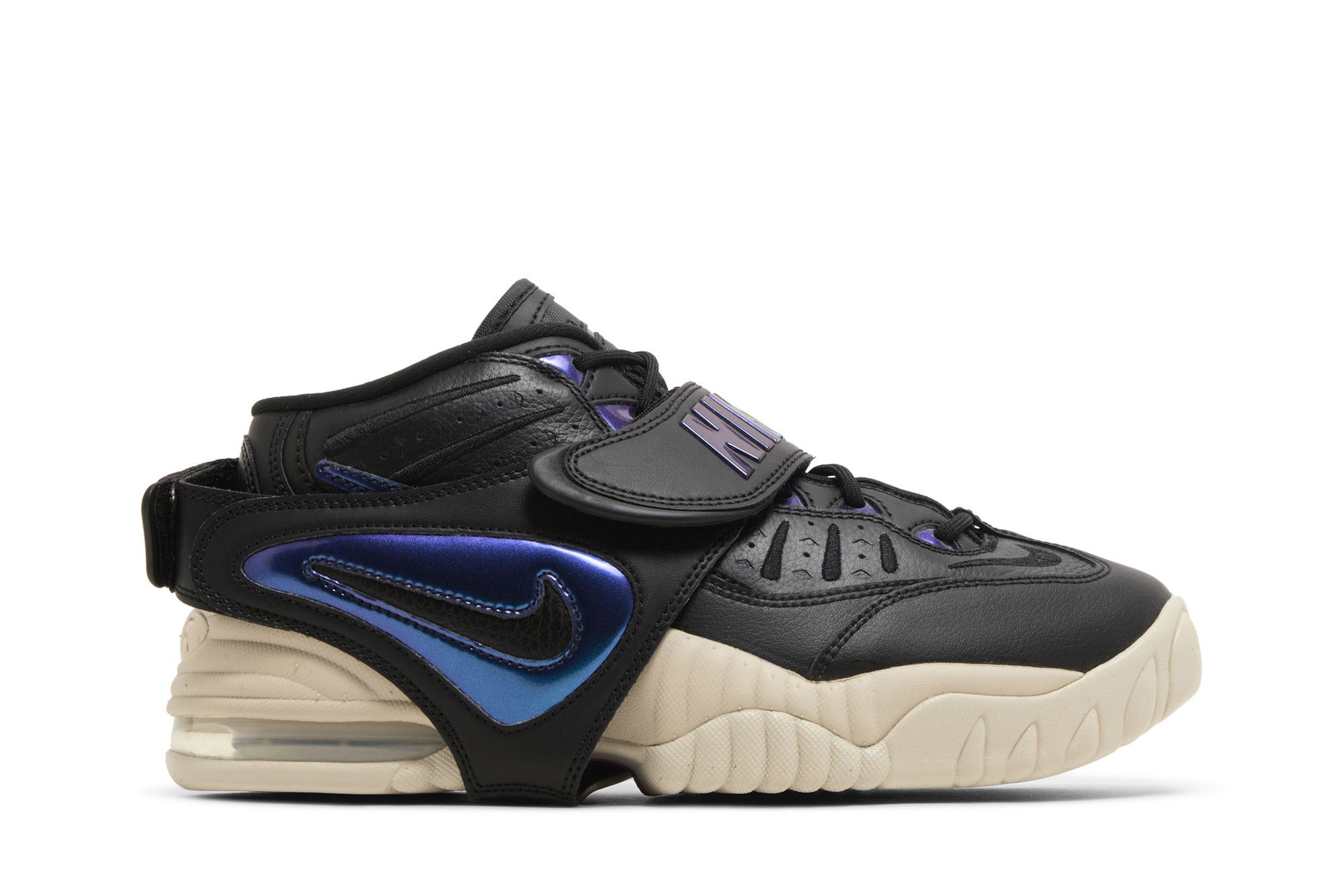 関税送料込♪NIKE/AIR ADJUST FORCE 2023 BLACK Buy Wmns Air Adjust Force 2023 'Black Gradient' - DV7409 001