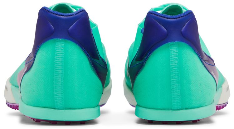 Adidas Adizero Prime SP 20 Pulse Mint Lucid Blue