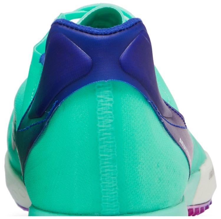 Adidas Adizero Prime SP 20 Pulse Mint Lucid Blue