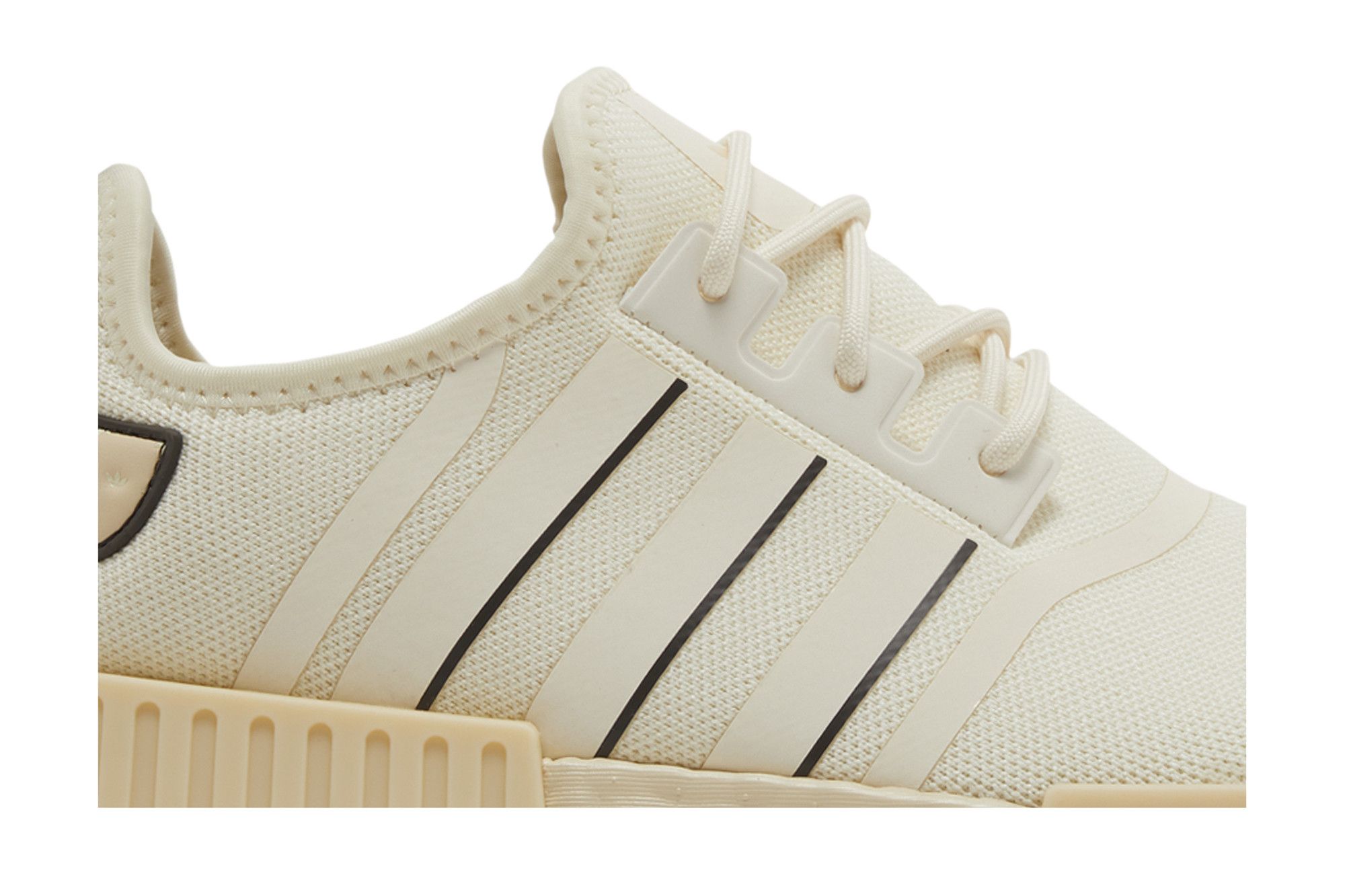 Chalk white nmd r1 online