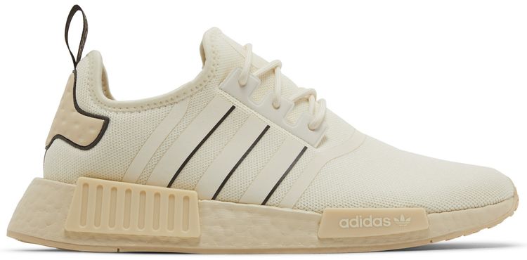 nmd cream color