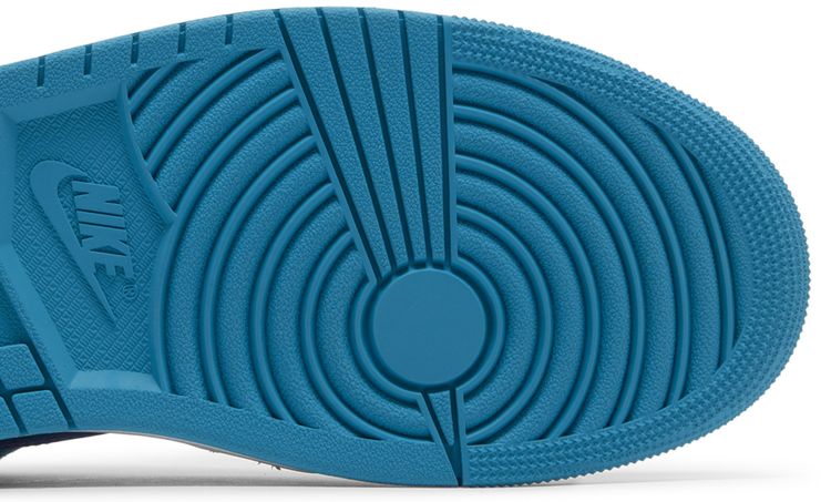 Air Jordan 1 Low SE Aquatone Concord