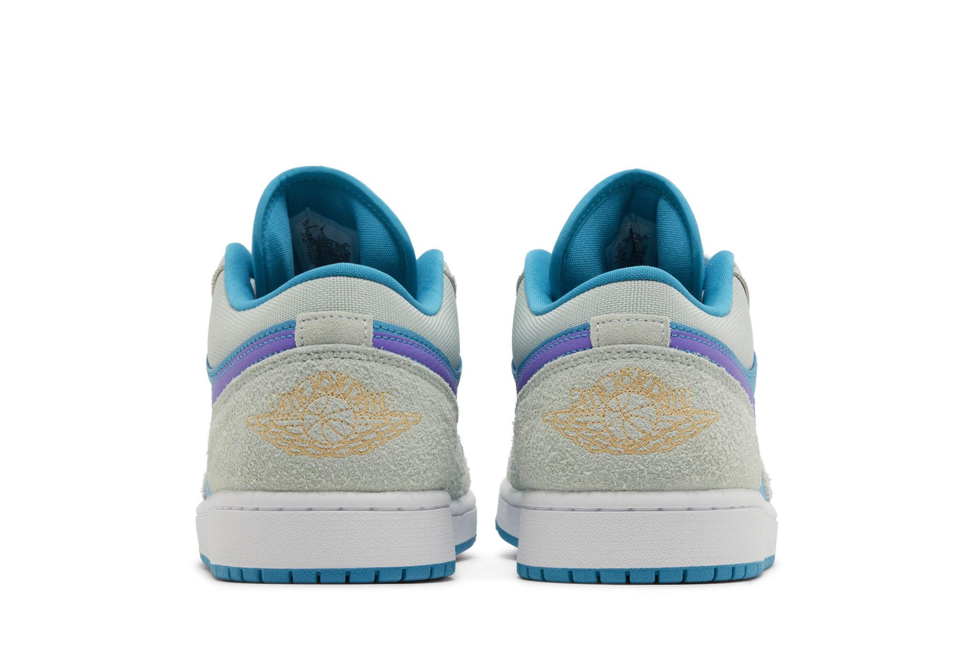 【NIKE】AIR JORDAN 1 LOW/27.5cm/DX4334-300 Nike Jordan 1 Low SE Flight Club 2023 (DX4334-008) Men's