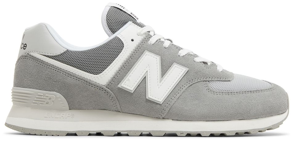 reebok question mid nuggets