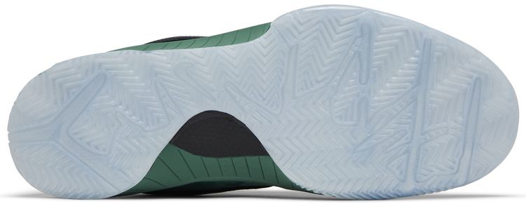 Zoom Kobe 4 Protro Girl Dad