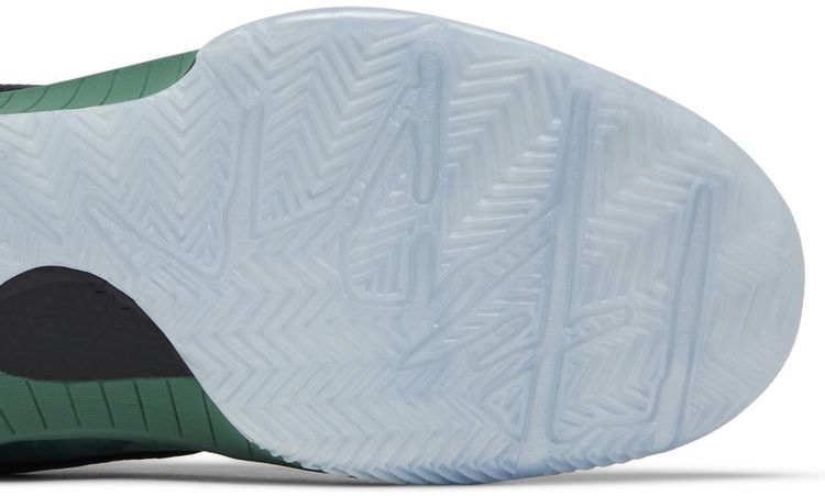 Zoom Kobe 4 Protro Girl Dad