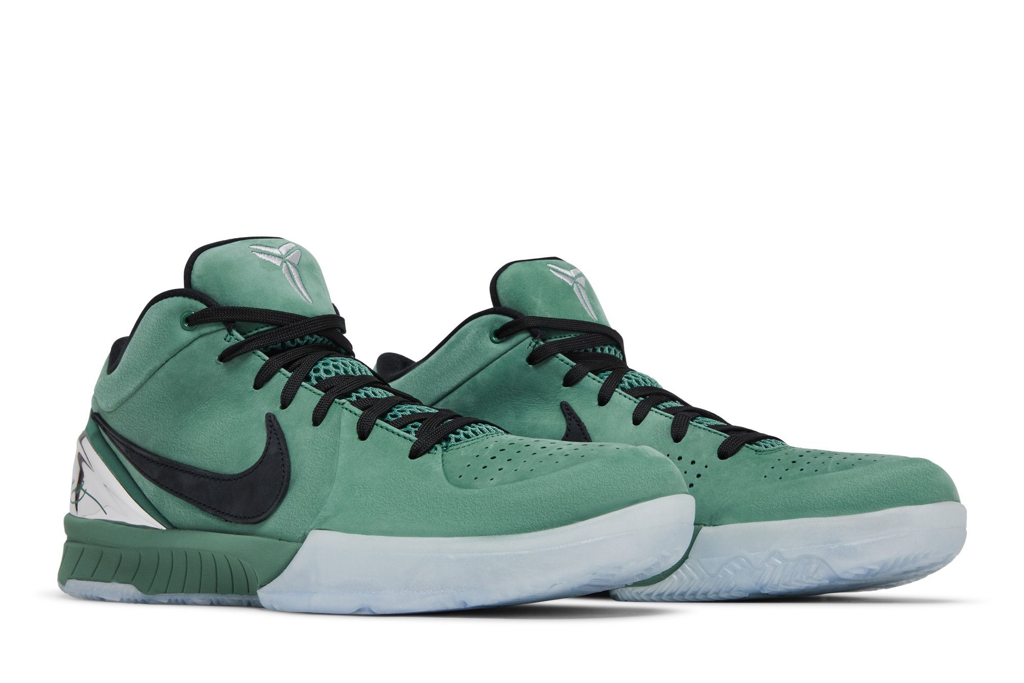 Kobe iv protro australia top